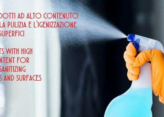 דירה Monolocale Con Piscina A Trastevere רומא